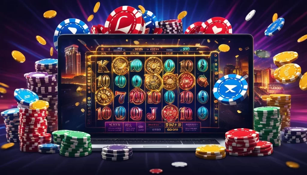 Bắt đầu tạo tài khoản vf88