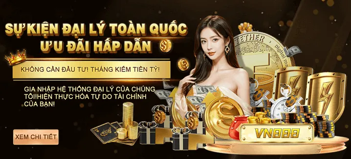 Hướng dẫn đăng ký vf88 và nhận khuyến mãi