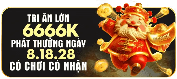 Chọn thời điểm vàng để săn Jackpot tại vf88
