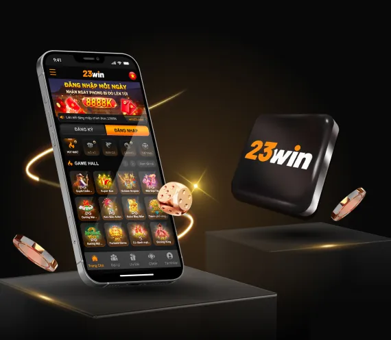 Hướng dẫn đăng ký chơi game bài VF88