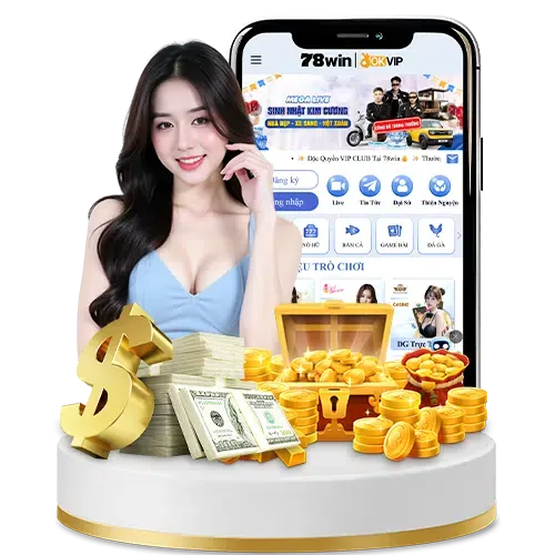 Phân tích chiến thuật nổ hũ tại vf88