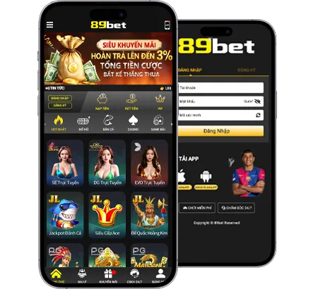 Chiến thuật chơi game bài hiệu quả