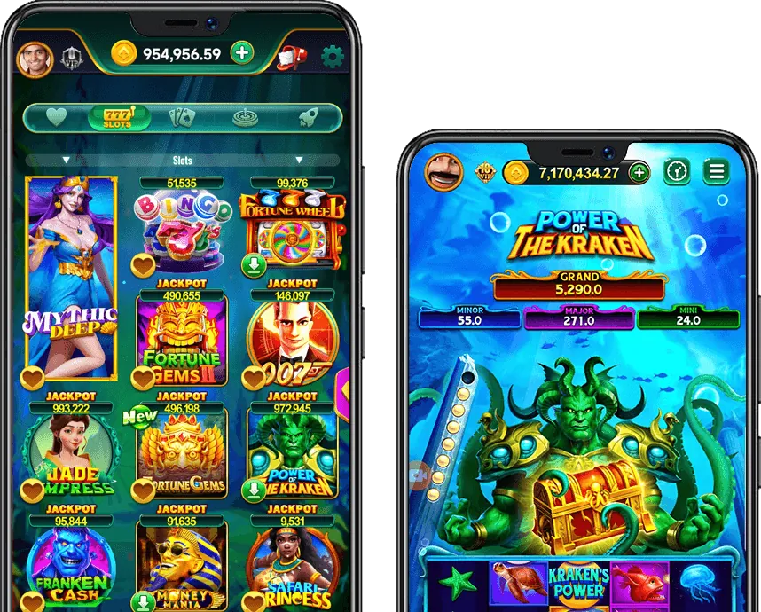 Nhận ưu đãi khuyến mãi game bài tại VF88