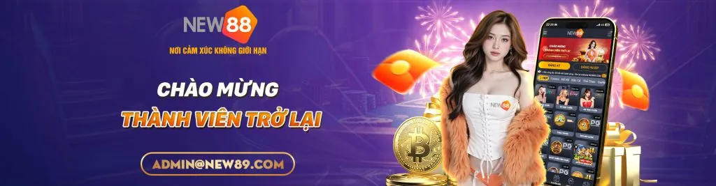 Hướng dẫn chơi game bài VF88 cho người mới với giao diện hiện đại