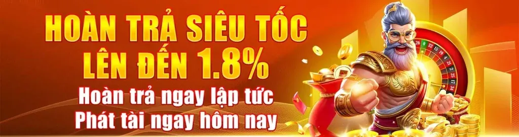 Bước 2 - Điền thông tin cá nhân vào biểu mẫu