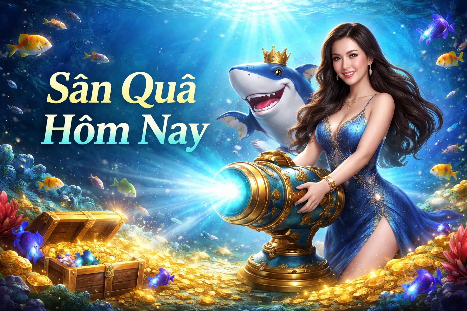 Bảo vệ dữ liệu cá nhân và quyền riêng tư tại VF88