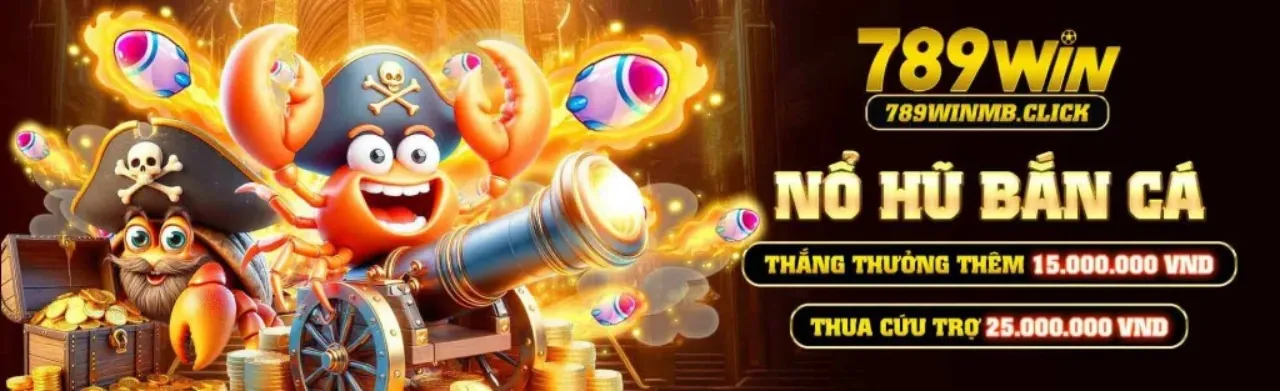 Khám phá thế giới giải trí vf88 - đăng ký nhận ngay ưu đãi