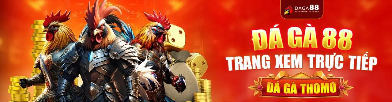 Hỗ trợ vf88 trực tuyến 24/7
