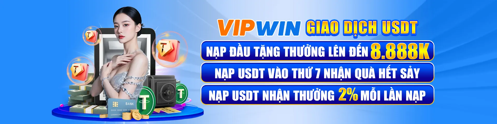 Lô đề trực tuyến vf88 với tỷ lệ trả thưởng cao