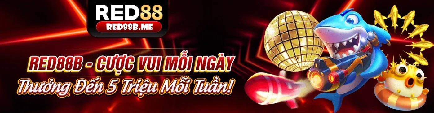 Sảnh game bài VF88 hấp dẫn