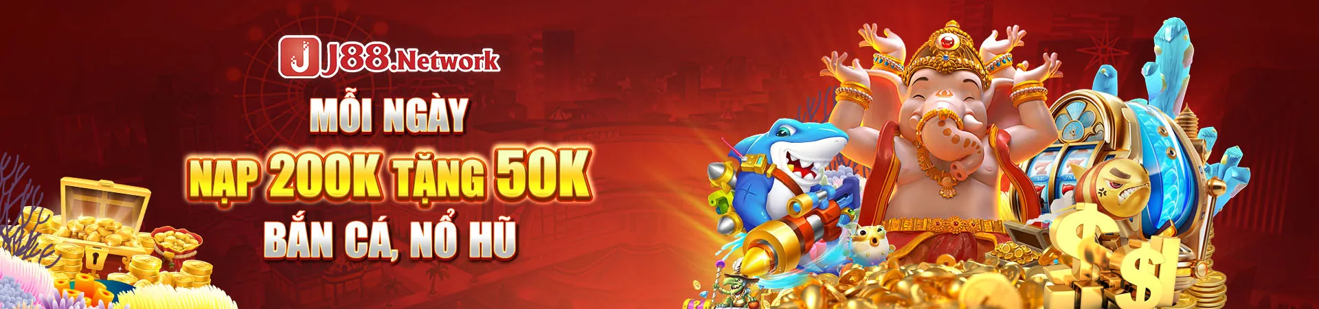 Nổ hũ vf88 - Trải nghiệm game slot đổi thưởng hấp dẫn
