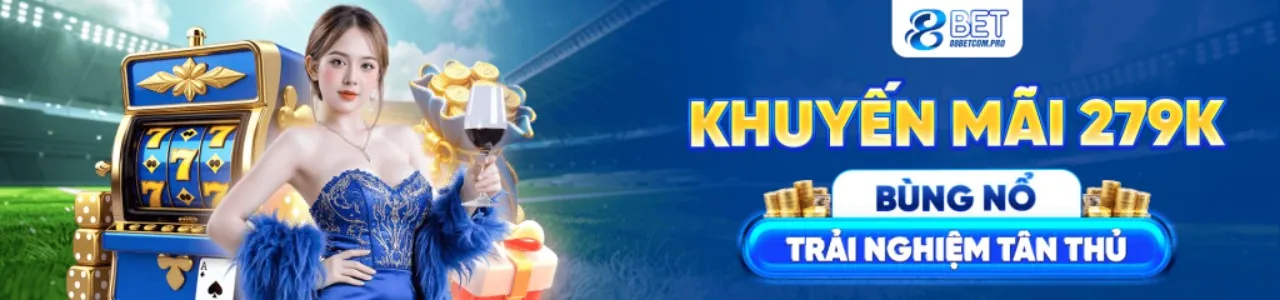 Đánh giá nền tảng vf88 - Nhà cái uy tín 2026