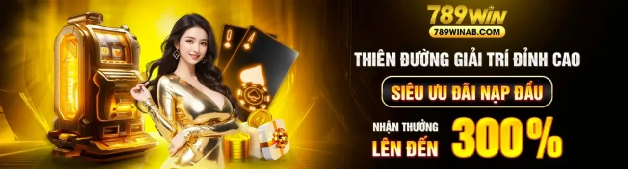 Khám phá siêu phẩm Tài Xỉu VF88 với đồ họa sắc nét
