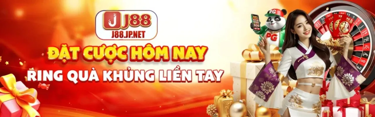 Khuyến Mãi vf88 - Ưu đãi hấp dẫn