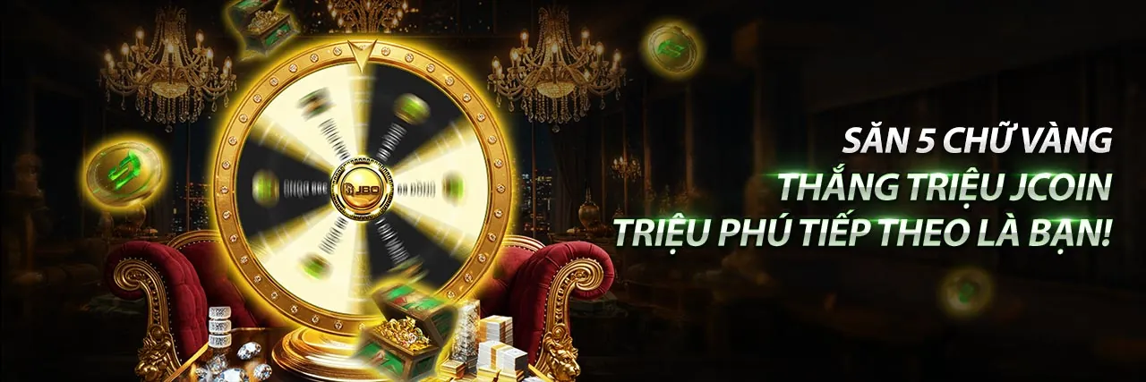 Nền tảng bắn cá VF88 chuyên nghiệp