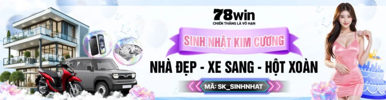 Điều khoản sử dụng vf88 - Trang cá cược trực tuyến uy tín