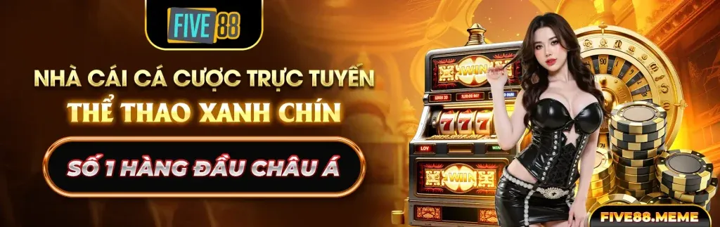 Các bước đăng ký tài khoản và nhận khuyến mãi tại vf88