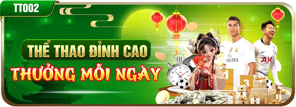 Tổng quan về nhà cái vf88