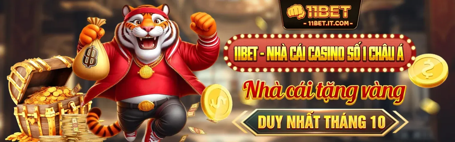 Chia sẻ kinh nghiệm chơi tài xỉu