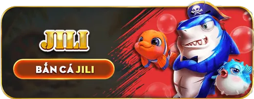 Hình ảnh game nổ hũ đổi thưởng đang hot tại vf88