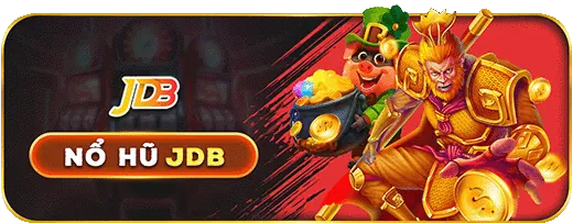 Những sai lầm cần tránh khi chơi tài xỉu