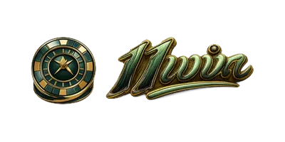 Sảnh Poker chuyên nghiệp