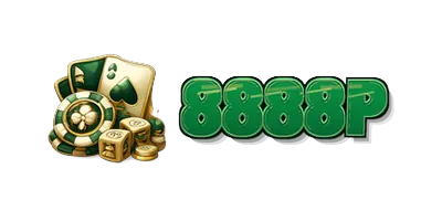 Nạp rút nhanh chóng tại vf88