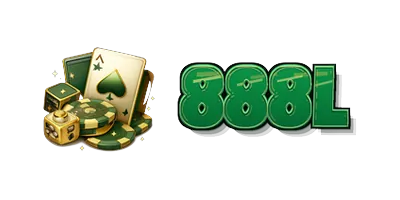Hỗ trợ người chơi 24/7 tại vf88