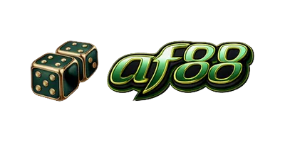 Bắn cá vf88 đổi thưởng