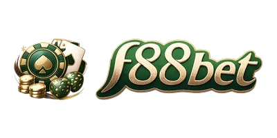 Thanh toán nhanh chóng tại vf88