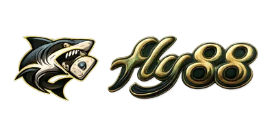 Game Bài VF88