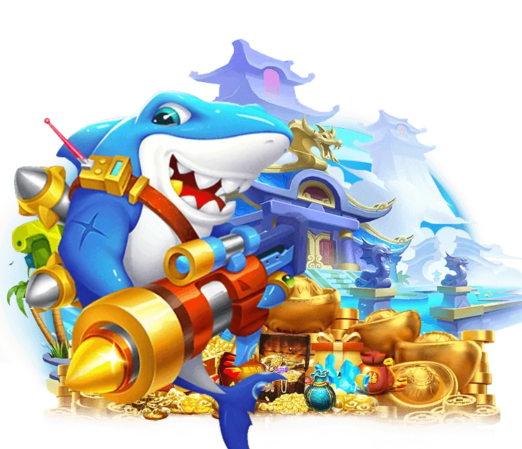 Công nghệ hiện đại đảm bảo tính công bằng trong game tài xỉu VF88