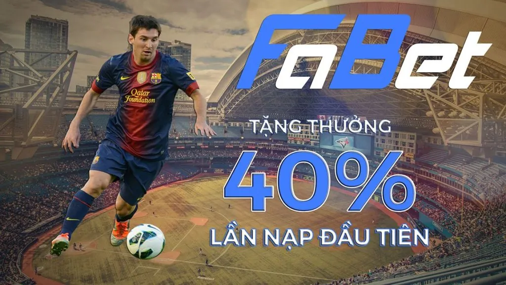 Cộng đồng người chơi lô đề sôi động tại vf88