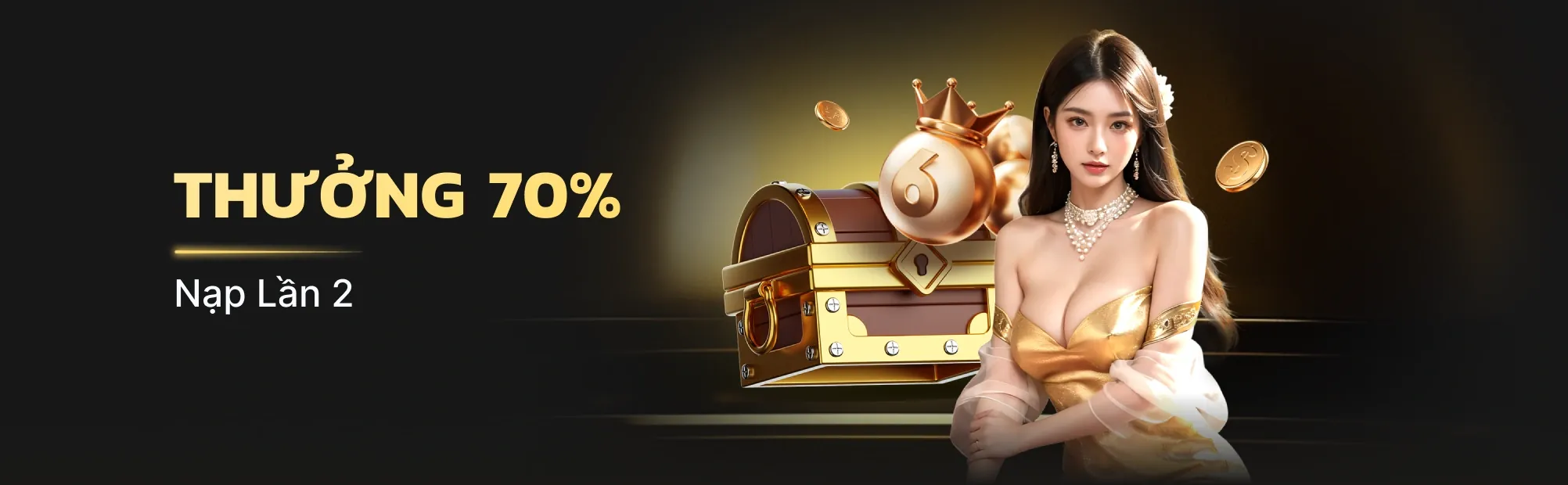 Quản lý vốn và kiểm soát rủi ro khi chơi lô đề online