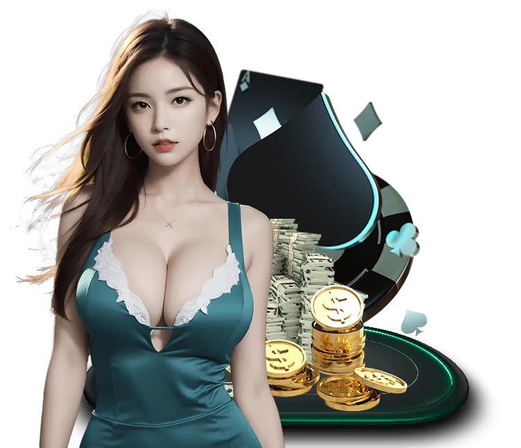 Nhận thưởng khuyến mãi tại vf88